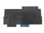 Controlador BMW 6135 9160189
