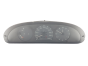 Velocímetro/Instrumentos Y Relojes Fiat Punto 46461395 6062571 27236