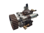 Bomba De Inyección Siemens 9658176080 A2C20000727 1.4 HDI PSA Ford 1082