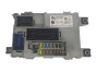 Controlador BSI Fiat 00520630910 Delphi