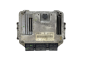 Controlador 0281011940 8200311550 8200442263 Renault Bosch 62512