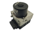 Bomba Abs Peugeot 206 9632539480 10.0948-1108.3 Ate 62098