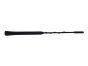 Antena Volkswagen Audi Seat Skoda M6 275mm