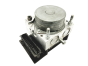 Bomba Abs Renault Clio 3 8200559749 0265800559 0265231804 46665