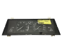 Velocímetro/Instrumentos Y Relojes Renault Safrane 7700811154 L
