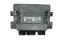 Controlador S120200117A 8201076690 8200700695 Renault Continental 50257