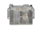 Controlador Renault 7700115161 7700113511 21654821-4 Sagem 56205