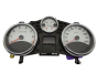 Velocímetro/Instrumentos Y Relojes Peugeot 207 9666748780 22745