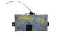 Controlador BSI Fiat 51770622 Delphi 59121