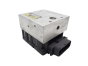 Bomba Abs Citroen Xantia 2 9625975480 10.0948-1102.3 ATE 1981