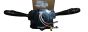 Interruptor De Las Luces Original 98062249XT Citroen Peugeot