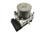 Bomba Abs Fiat Grande Punto 55700423 0265800421 39571