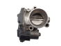 Mariposa De Aire Ford CM5G-9F991-FC 1.0 EcoBoost FoMoCo 2081