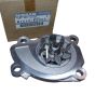Bomba De Agua Nueva Original B1010ED00A Renault Nissan Dacia