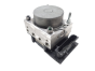 Bomba Abs Renault Clio 3 8200747140 0265800559 0265232077 1162