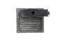Controlador 6S61-12A650-FH S120977315H 2CJH Siemens Ford 48478