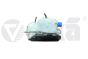 Cerradura Puerta Trasera Derecho 7J7841016C 88410000401 VW Transporter Vika