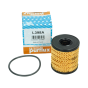 Filtro De Aceite L398A 9818914980 Purflux