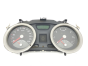 Velocímetro/Instrumentos Y Relojes Renault Megane 2 8200306538 25978