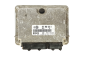 Controlador 0261206176 071906018R VW Bosch 18760