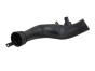 Tubería De La Turbina 1485369080 2.2 HDI Citroen C8 Peugeot 807