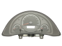 Velocímetro/Instrumentos Y Relojes VW Up 1S0920860M Magneti