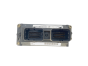 Controlador IAW59F.M3 55181132 Fiat Magneti Marelli 39925
