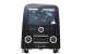 Radio del coche Nueva Original Navi A/C Renault Scenic 4 280909929R