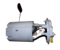 Bomba De Combustible Original 172021706R Renault