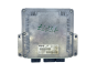 Controlador 0281011248 9652183780 9646850580 PSA Bosch 63648