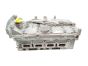 La Culata 7700600552F 7701474702 1.4 1.6 16v Renault K4M K4J S18