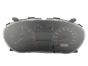 Velocímetro/Instrumentos Y Relojes Seat Ibiza W06K0920801E 110008924028 56328