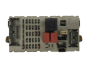Controlador Moduł BSI Fiat 46774357 NPL 46552681 CPL Delphi 19289