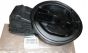 Tapa Del Depósito De Combustible Original Renault  Megane III 781200013R