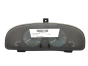 Velocímetro/Instrumentos Y Relojes Citroen Xsara 9636440580 A 01 51704