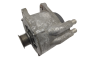 Alternador 8200290220 Renault Espace 4 Megane 2 Scenic 2  7711134926