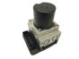 Bomba Abs BMW X5 3451 6780126 0265250200 0265960300 62872