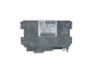 Controlador Fiat 46411120 IAW16F.E0 61602.072.01 Magneti Marelli 61316