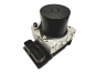 Bomba Abs VWAG 6Q0614117S 0265231712 0265800511 Bosch 60666