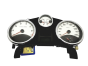 Velocímetro/Instrumentos Y Relojes Peugeot 207 9662904080 A2C53190333 49464