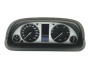 Velocímetro/Instrumentos Y Relojes Mercedes B W245 1031098110 1031098101 55965