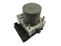 Bomba Abs Smart Forfour A4544200175 MR977096 Bosch 66763