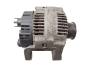 Alternador Renault 7700857073 A13VI164 110A Valeo