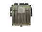 Controlador Renault 8200911560 8200909666 R0410B041C Delphi 16395