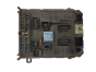 Controlador BSI T04-00 9647448280 PSA 2072