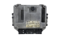 Controlador PSA 0281011861 9654490280 9657061180 Bosch 49423