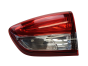 Faro Derecho Trasera Renault Clio 4 Grandtour 265502395R 0km