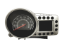 Velocímetro/Instrumentos Y Relojes Chevrolet Spark 95156970