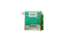 Controlador 51754872 391031 Fiat TRW