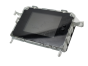 Pantalla De La Radio Ford Fiesta 8A6T-18B955-BM